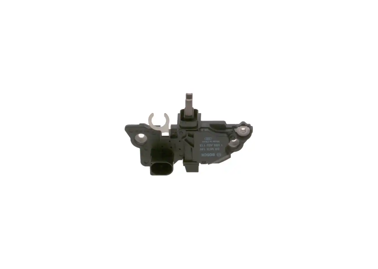 BOSCH 1 986 AE0 113