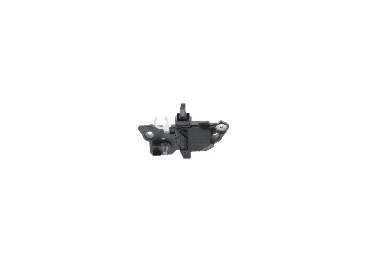 BOSCH 1 986 AE0 121