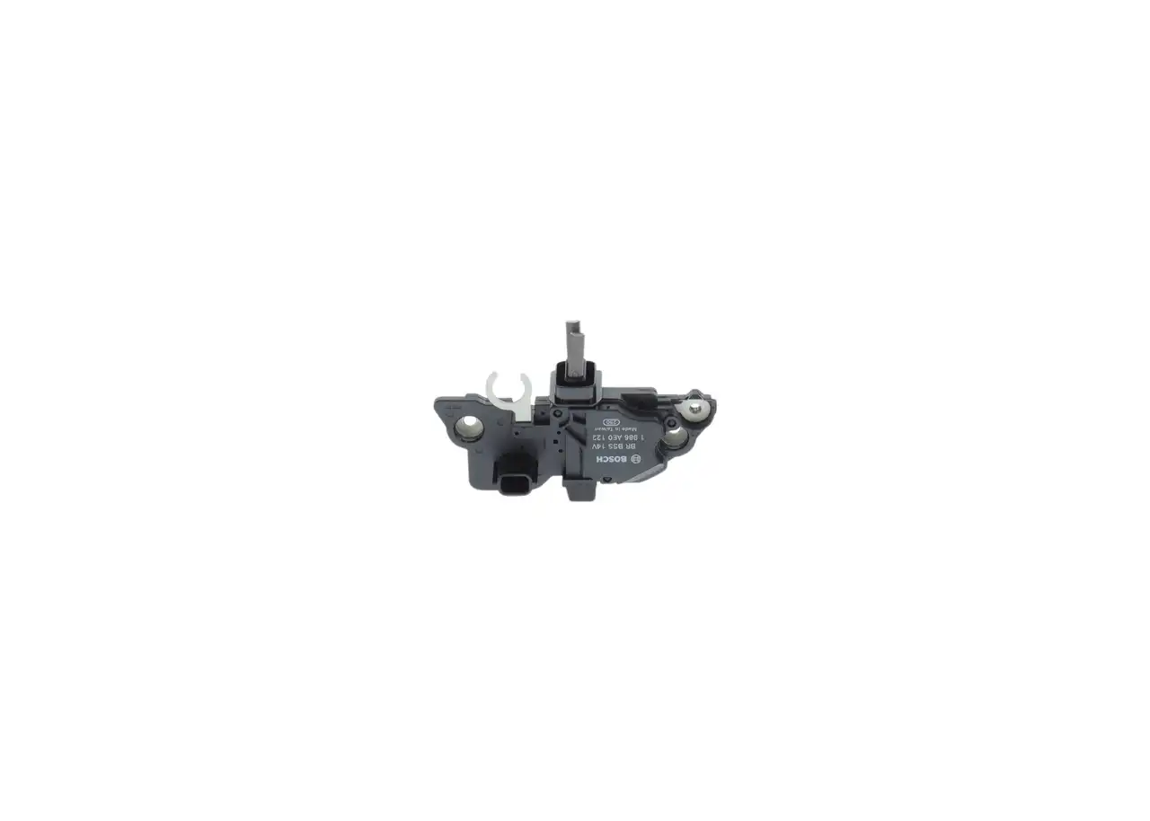 BOSCH 1 986 AE0 122