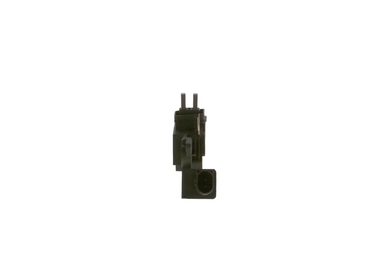 BOSCH 1 986 AE0 123