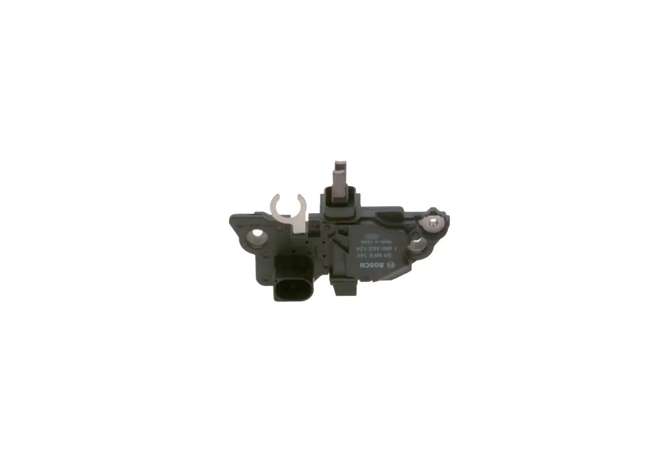 BOSCH 1 986 AE0 124