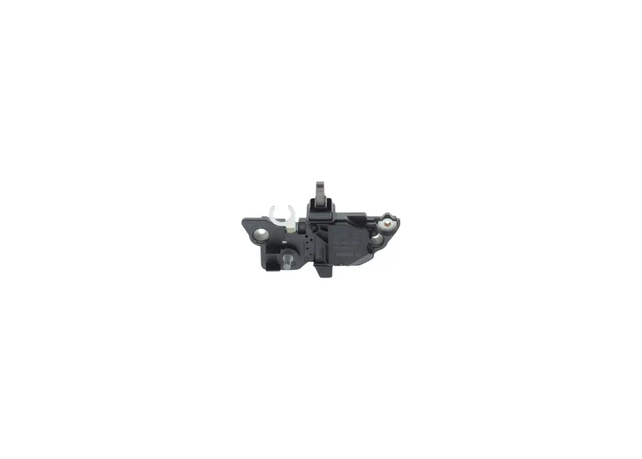 BOSCH 1 986 AE0 126