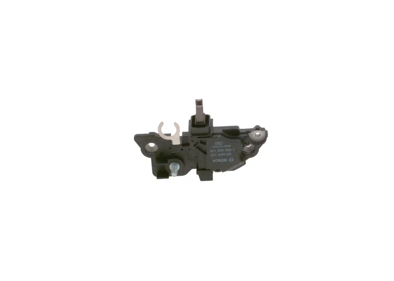 BOSCH 1 986 AE0 128