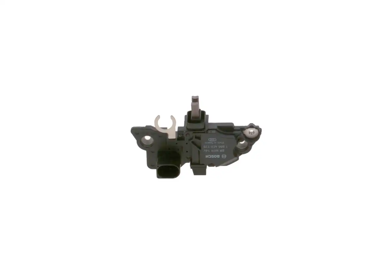 BOSCH 1 986 AE0 129