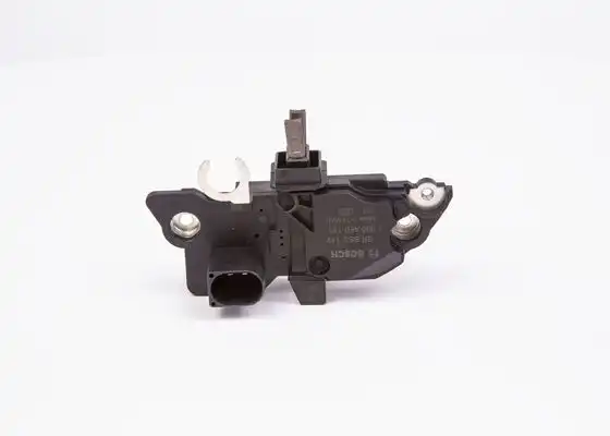 BOSCH 1 986 AE0 131