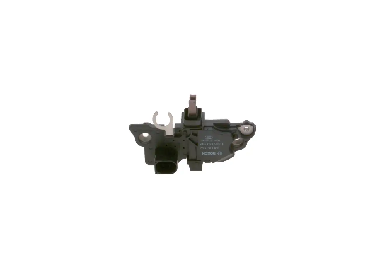 BOSCH 1 986 AE0 132