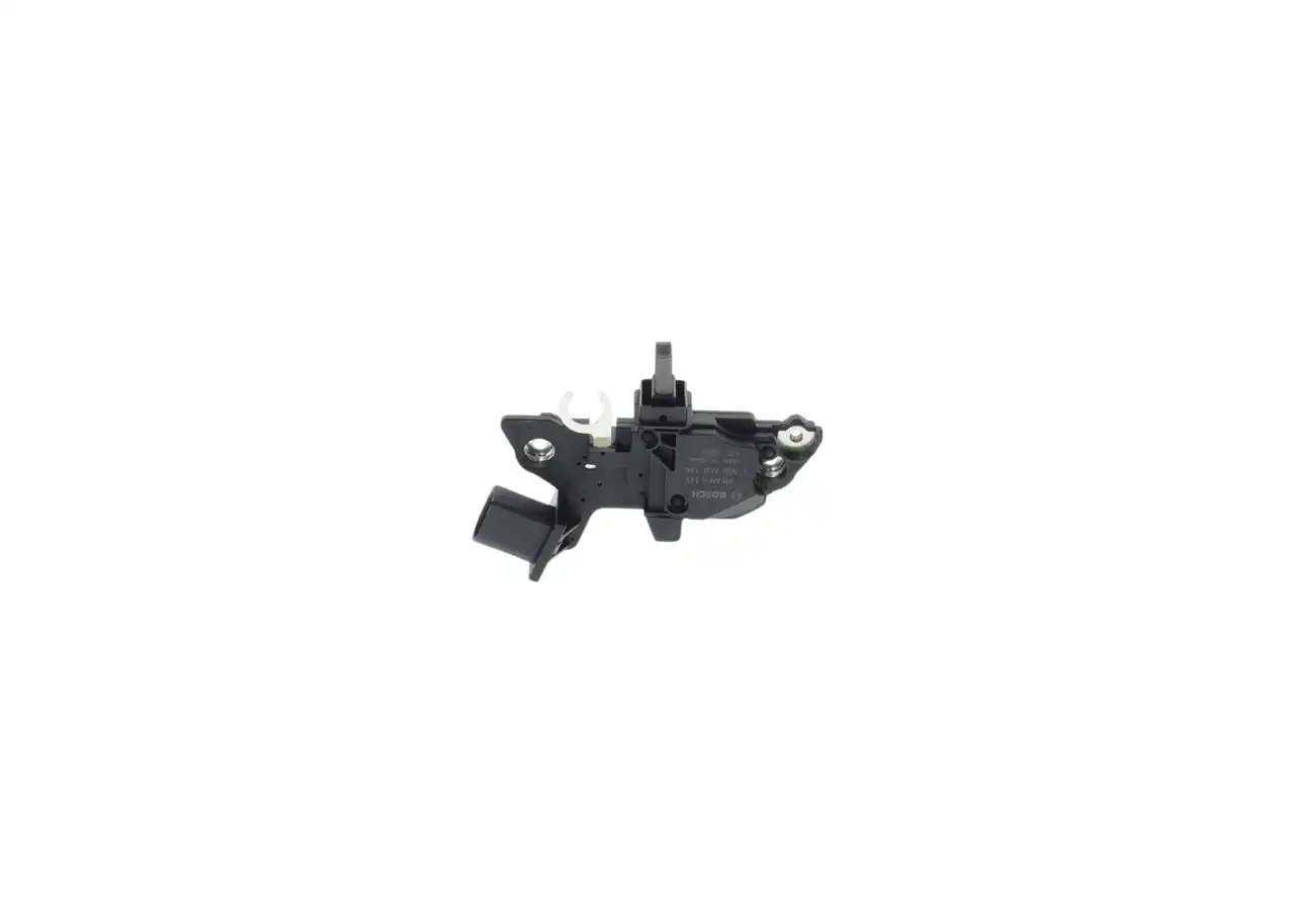 BOSCH 1 986 AE0 136