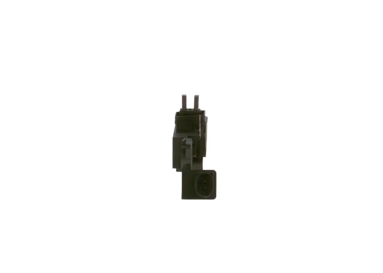 BOSCH 1 986 AE0 137