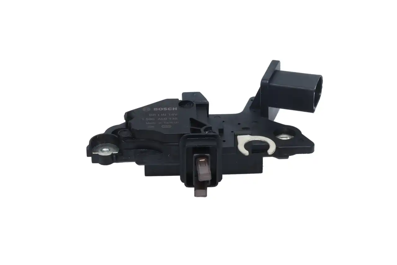 BOSCH 1 986 AE0 138