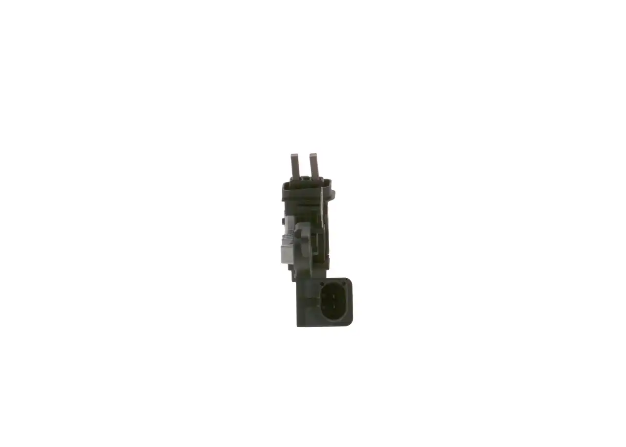 BOSCH 1 986 AE0 139