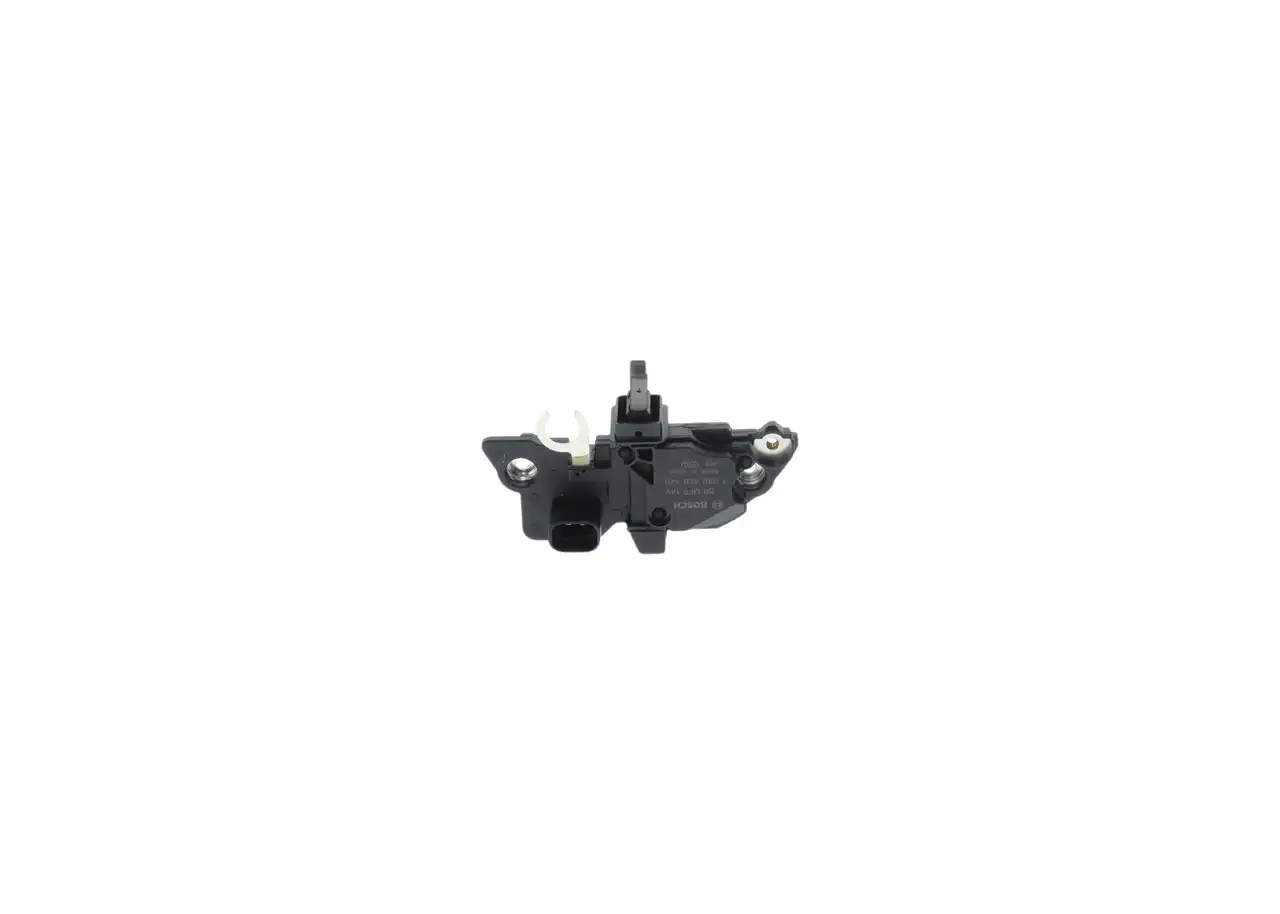 BOSCH 1 986 AE0 140