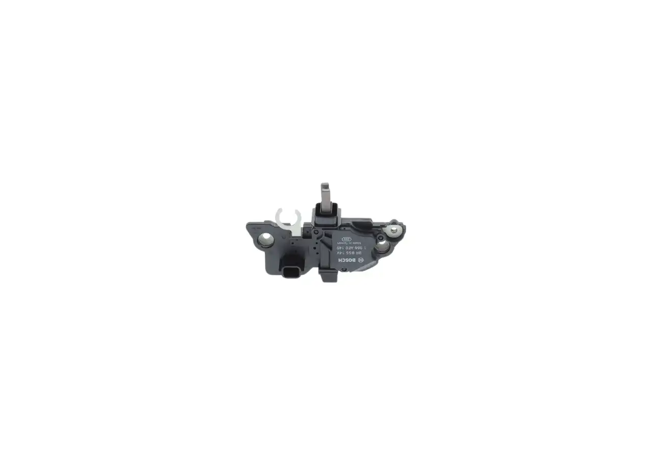 BOSCH 1 986 AE0 149