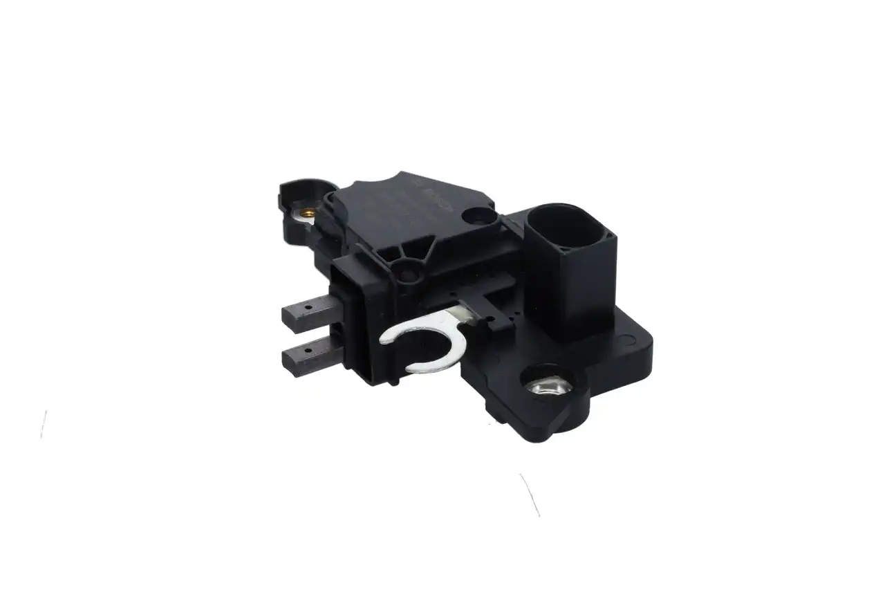 BOSCH 1 986 AE0 155