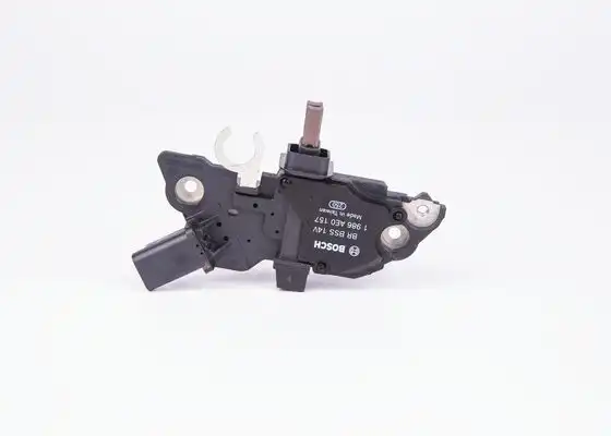 BOSCH 1 986 AE0 157