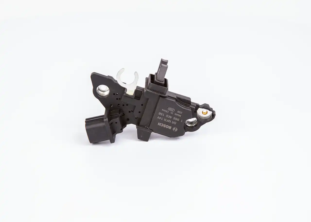 BOSCH 1 986 AE0 158