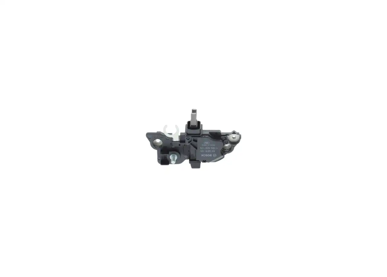 BOSCH 1 986 AE0 175