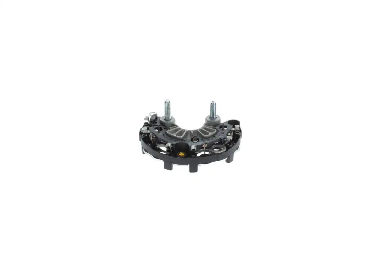 BOSCH 1 986 AE0 257