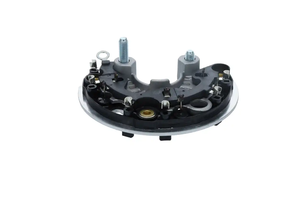 BOSCH 1 986 AE0 270