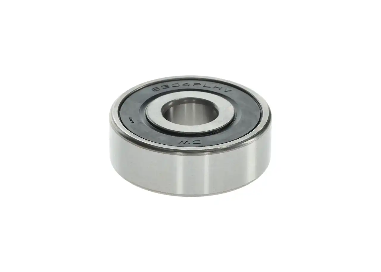 BOSCH 1 986 AE1 314