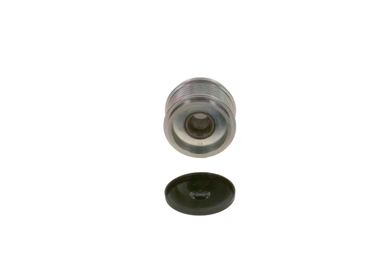 BOSCH 1 986 AE4 573