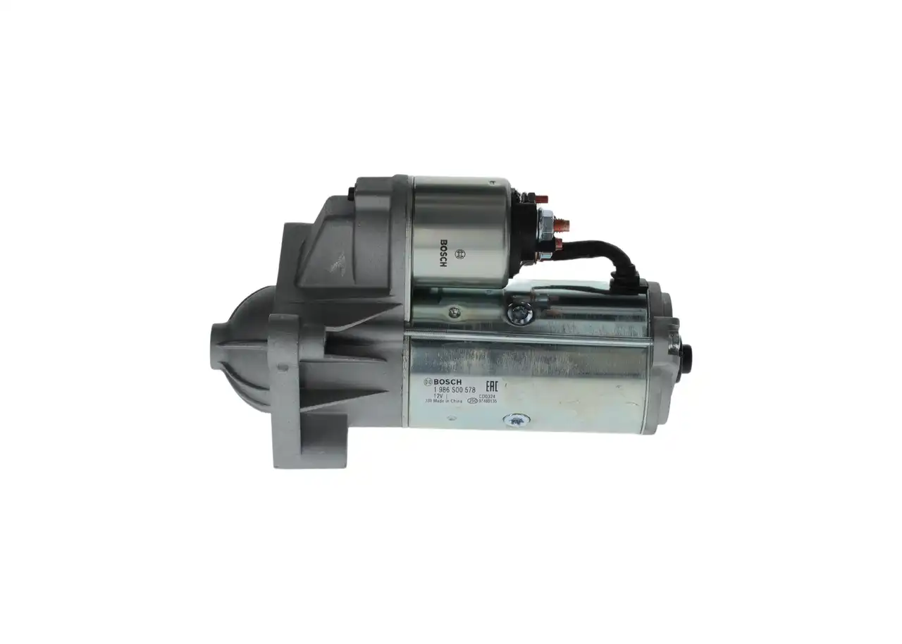 BOSCH 1 986 S00 578