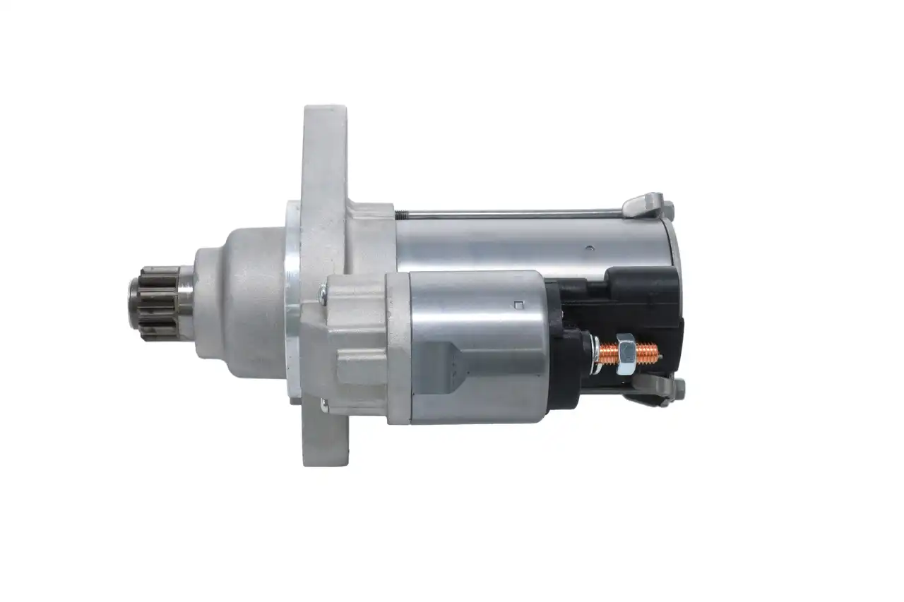 BOSCH 1 986 S00 586