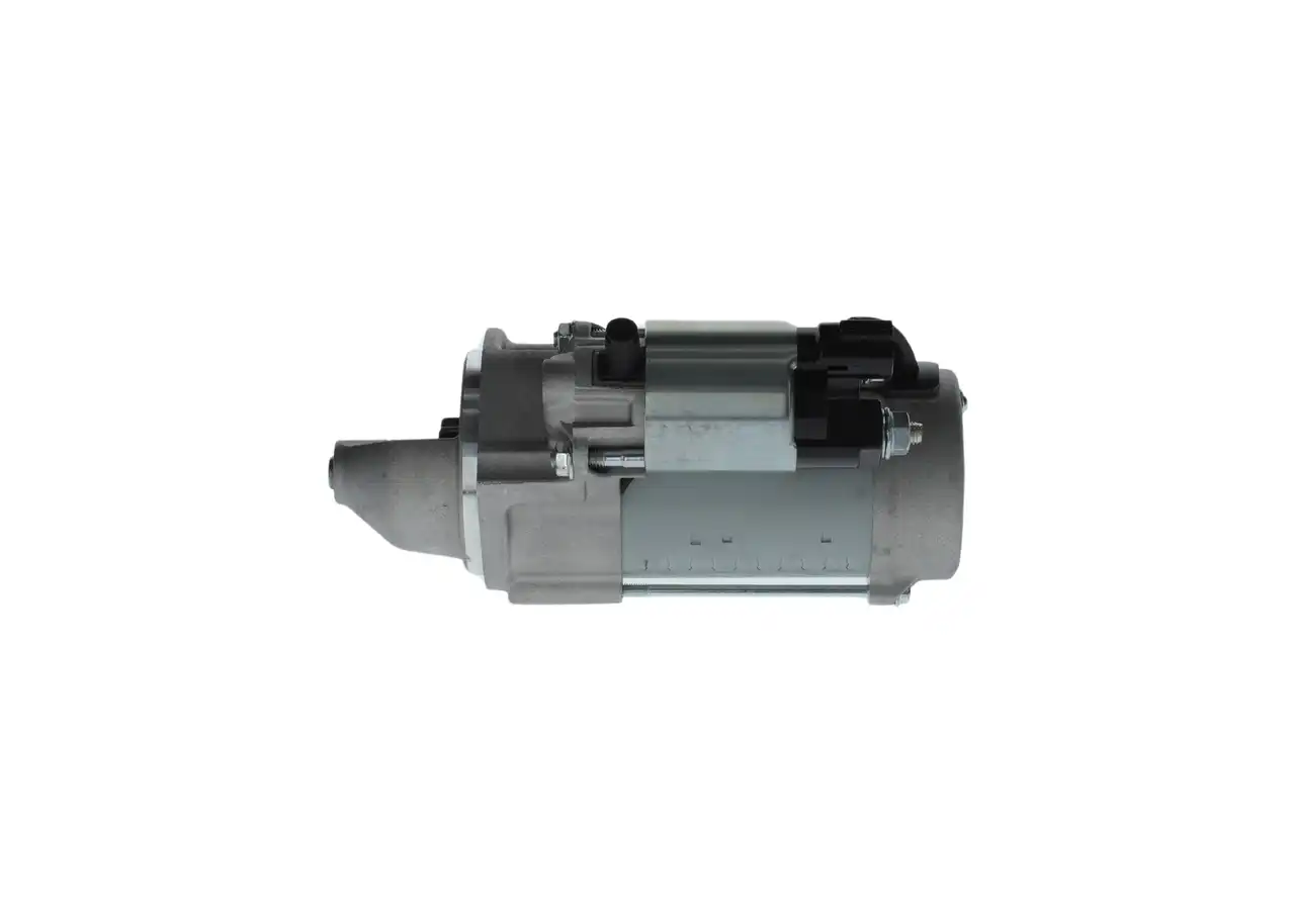 BOSCH 1 986 S00 601