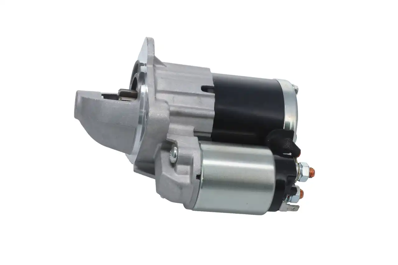 BOSCH 1 986 S00 618
