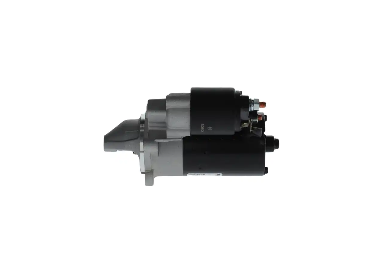 BOSCH 1 986 S00 649
