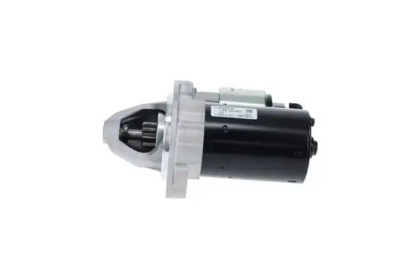 BOSCH 1 986 S00 669