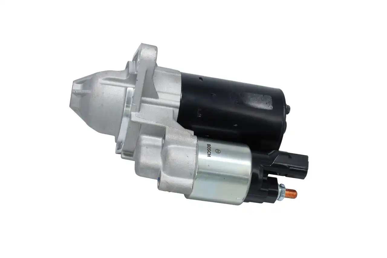BOSCH 1 986 S00 671