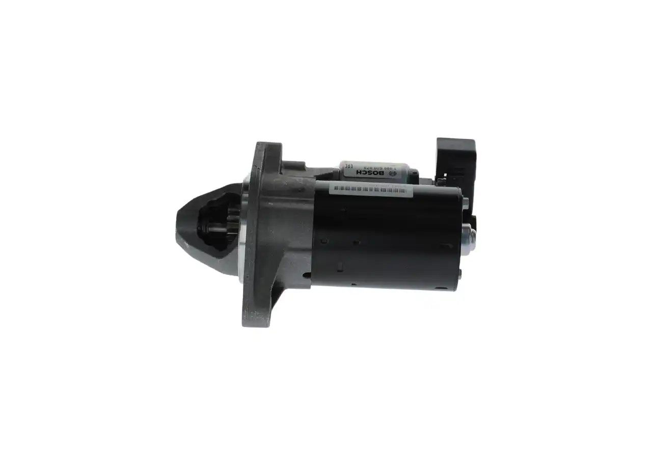 BOSCH 1 986 S00 673