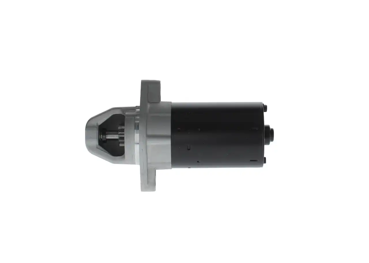 BOSCH 1 986 S00 675