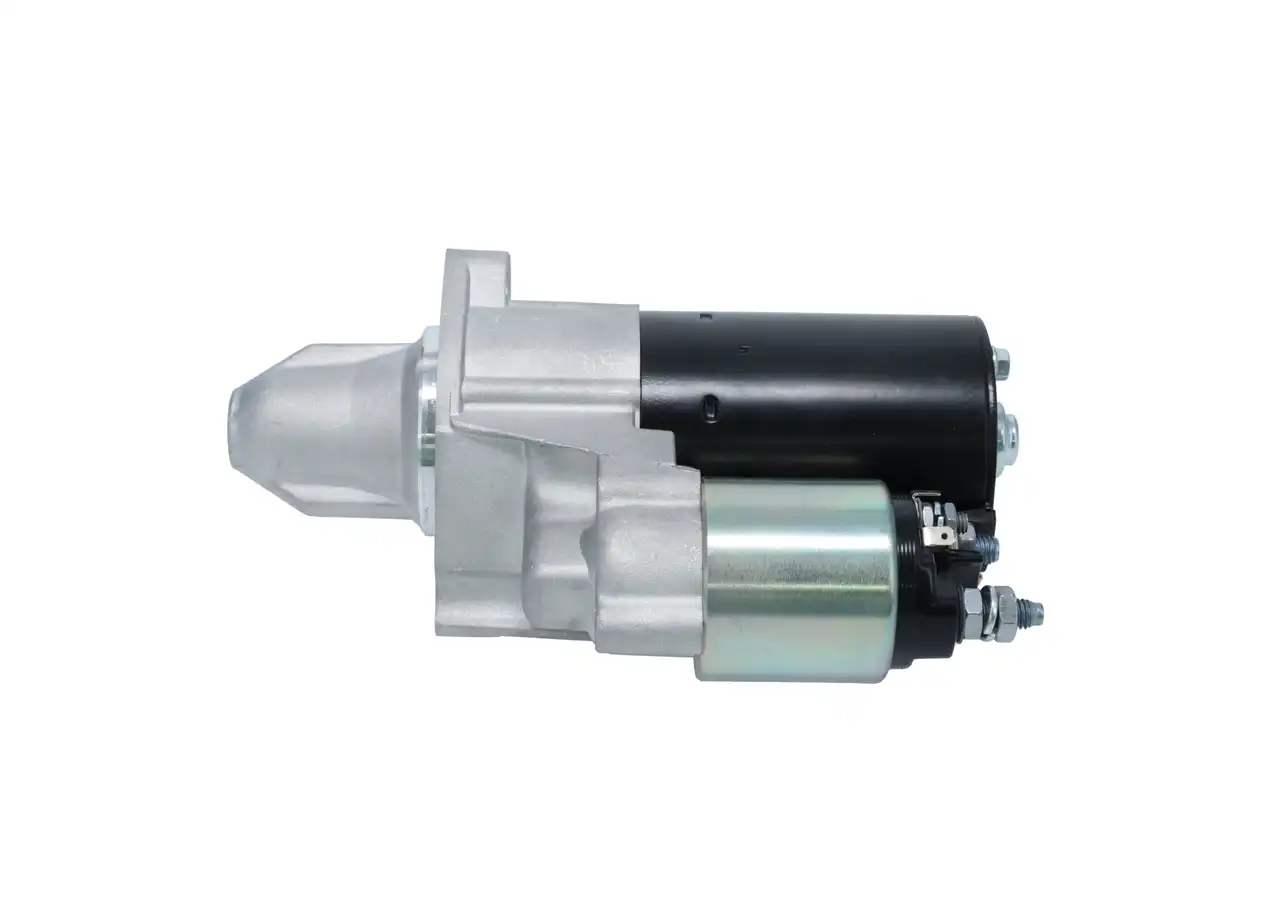 BOSCH 1 986 S00 677