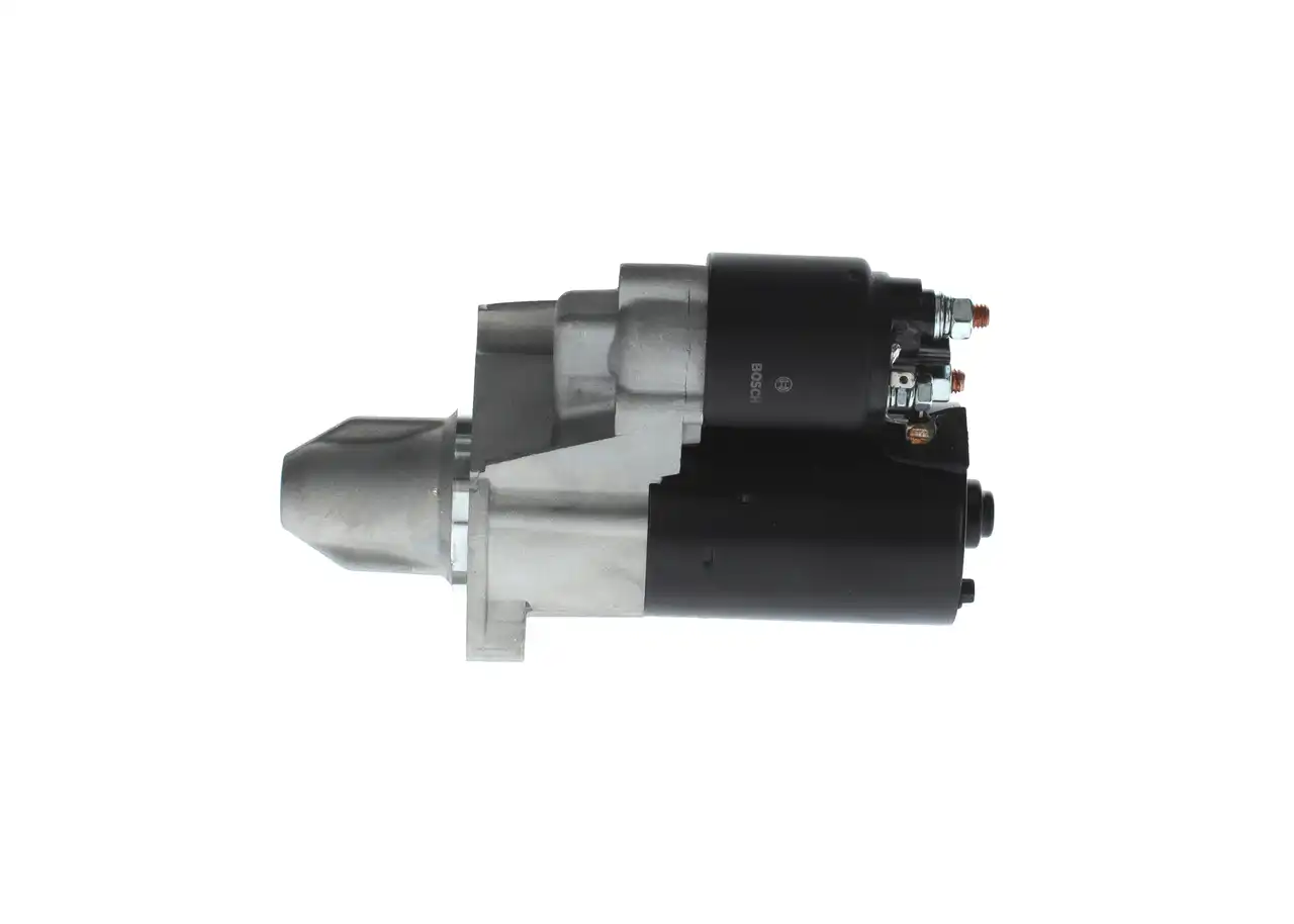 BOSCH 1 986 S00 678