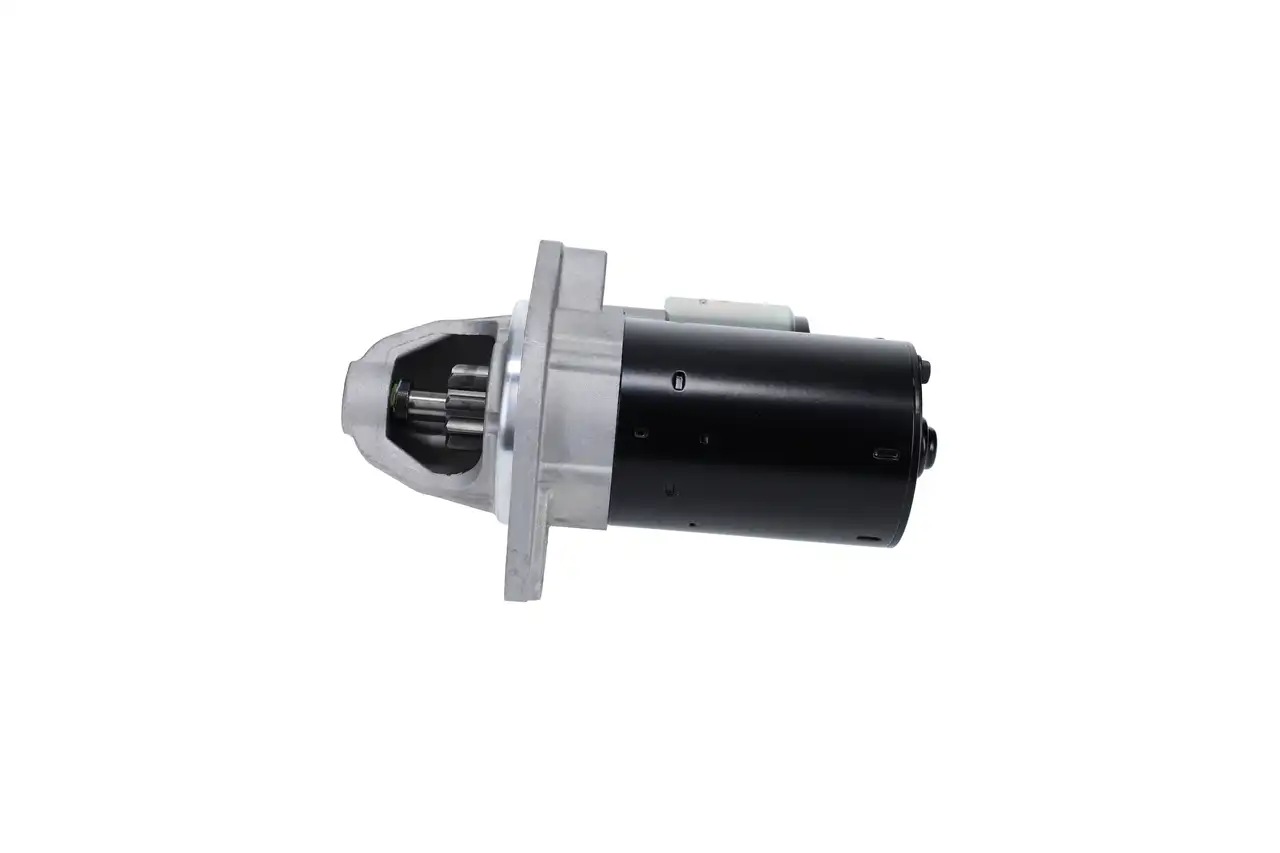 BOSCH 1 986 S00 686