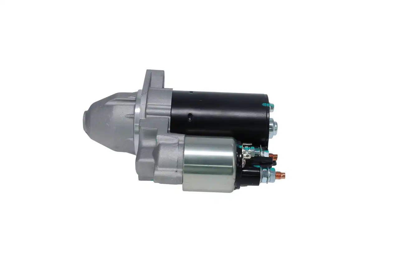BOSCH 1 986 S00 690