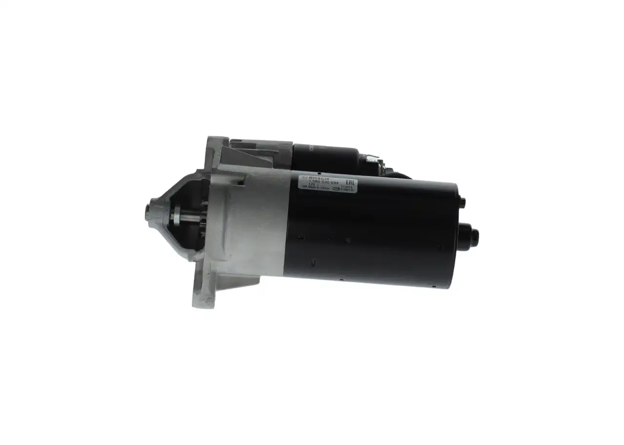 BOSCH 1 986 S00 694