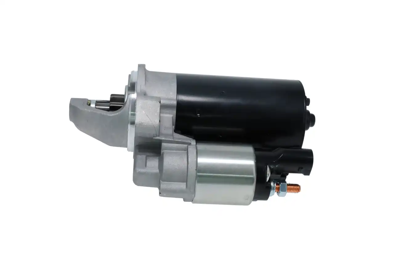 BOSCH 1 986 S00 698