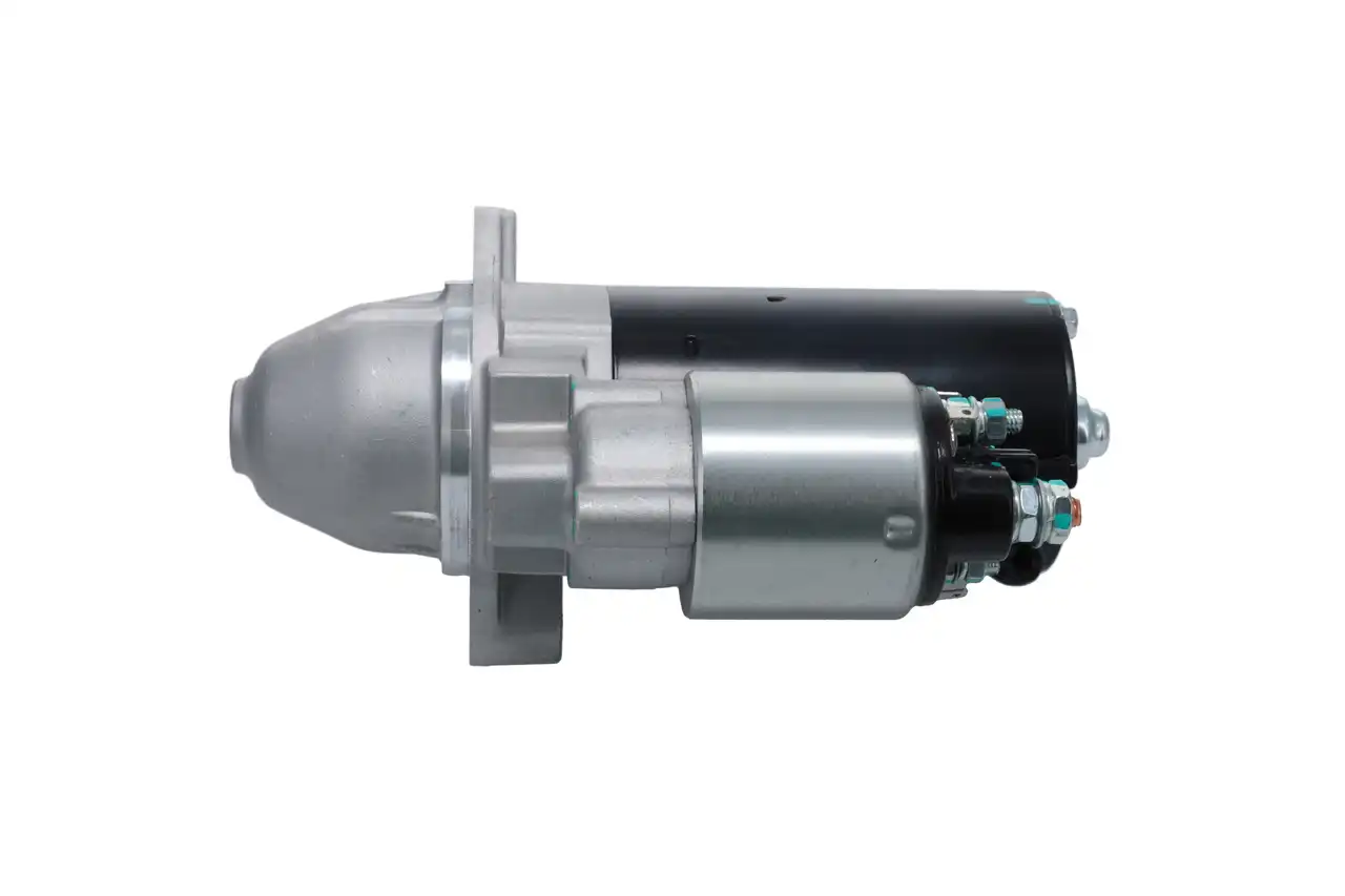 BOSCH 1 986 S00 700