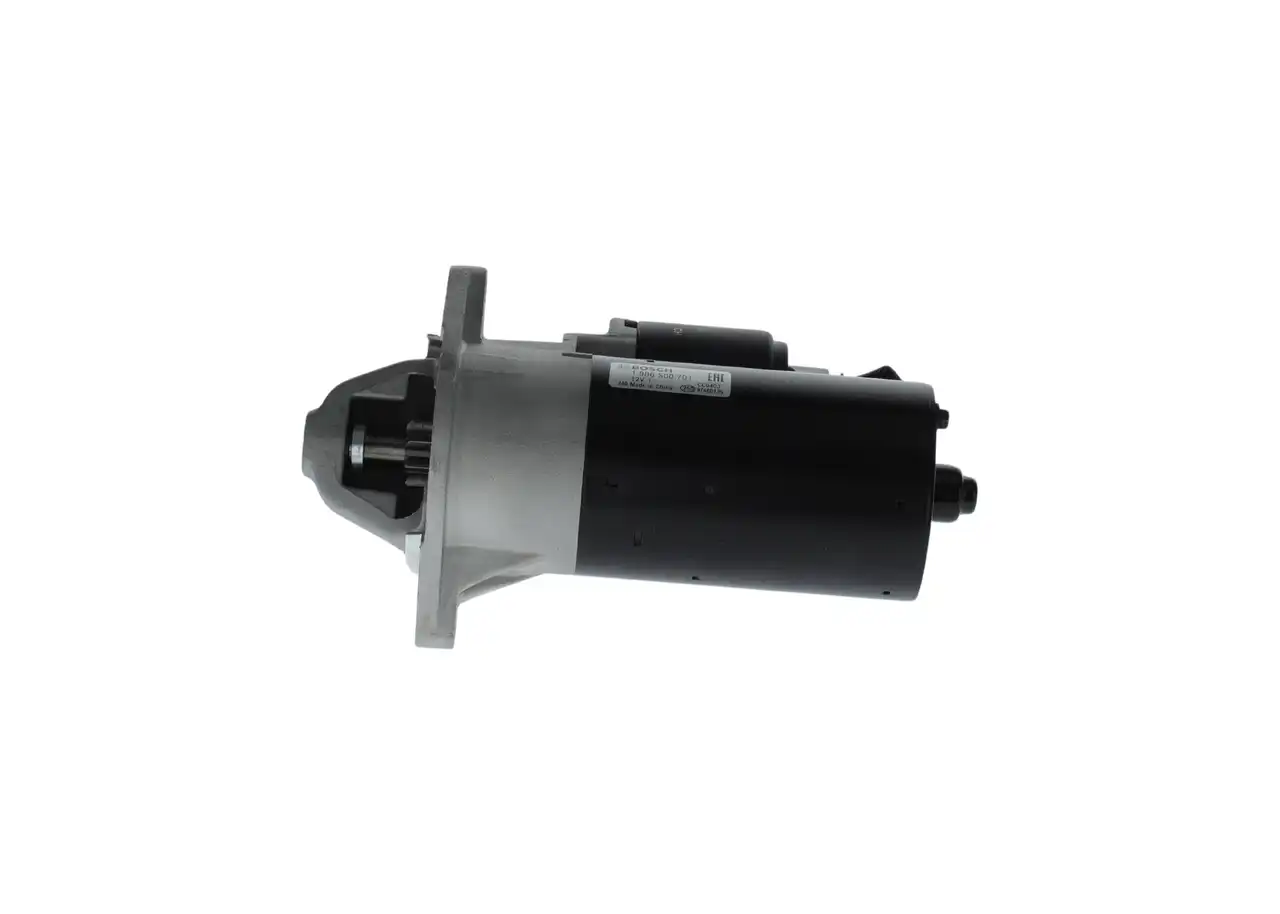 BOSCH 1 986 S00 701