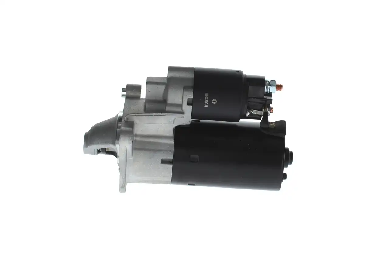 BOSCH 1 986 S00 706