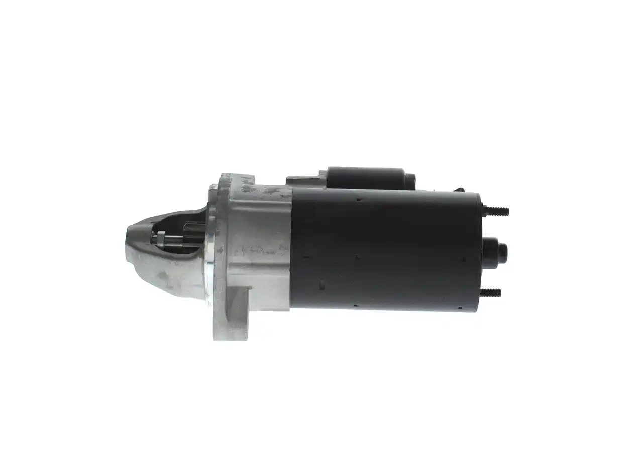 BOSCH 1 986 S00 711
