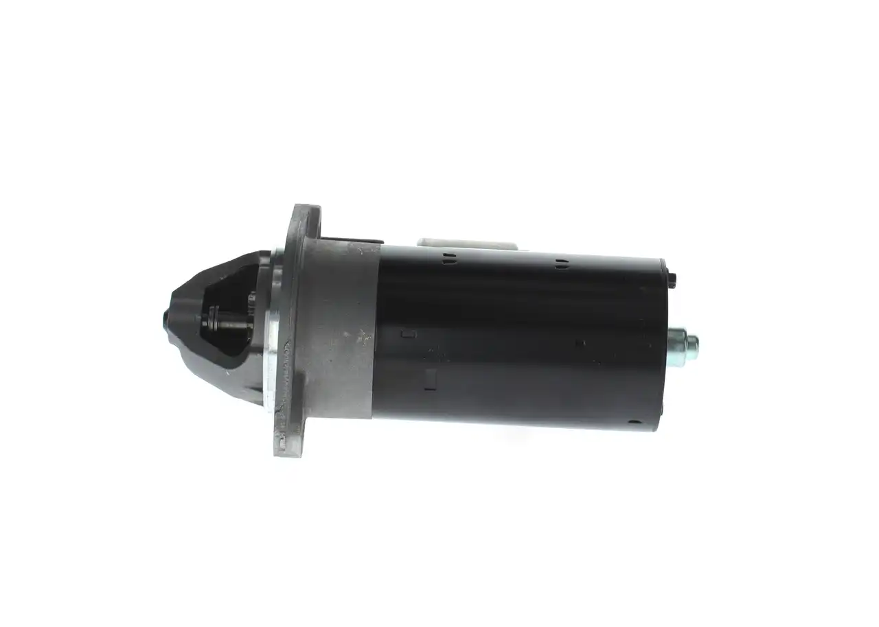 BOSCH 1 986 S00 718