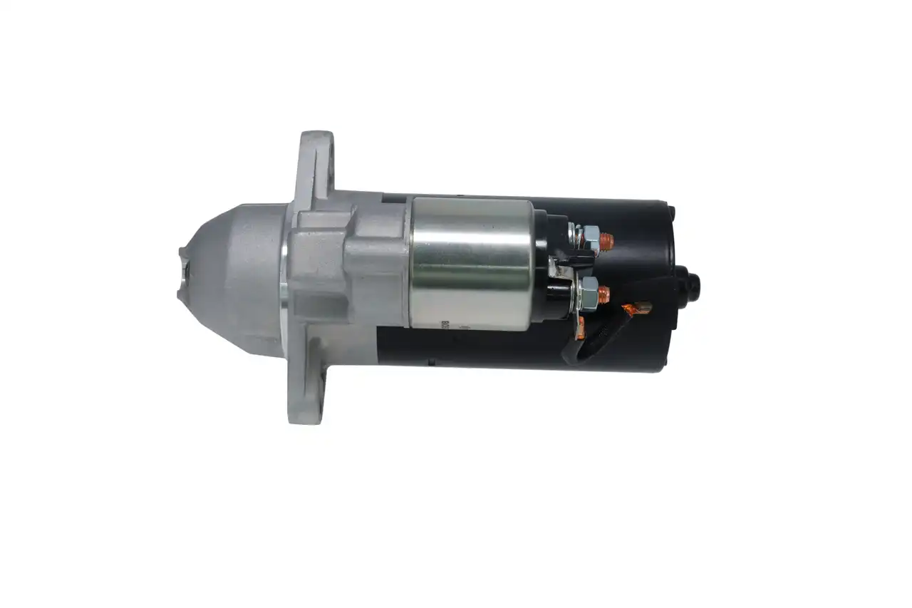 BOSCH 1 986 S00 722