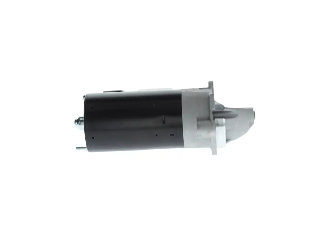 BOSCH 1 986 S00 725