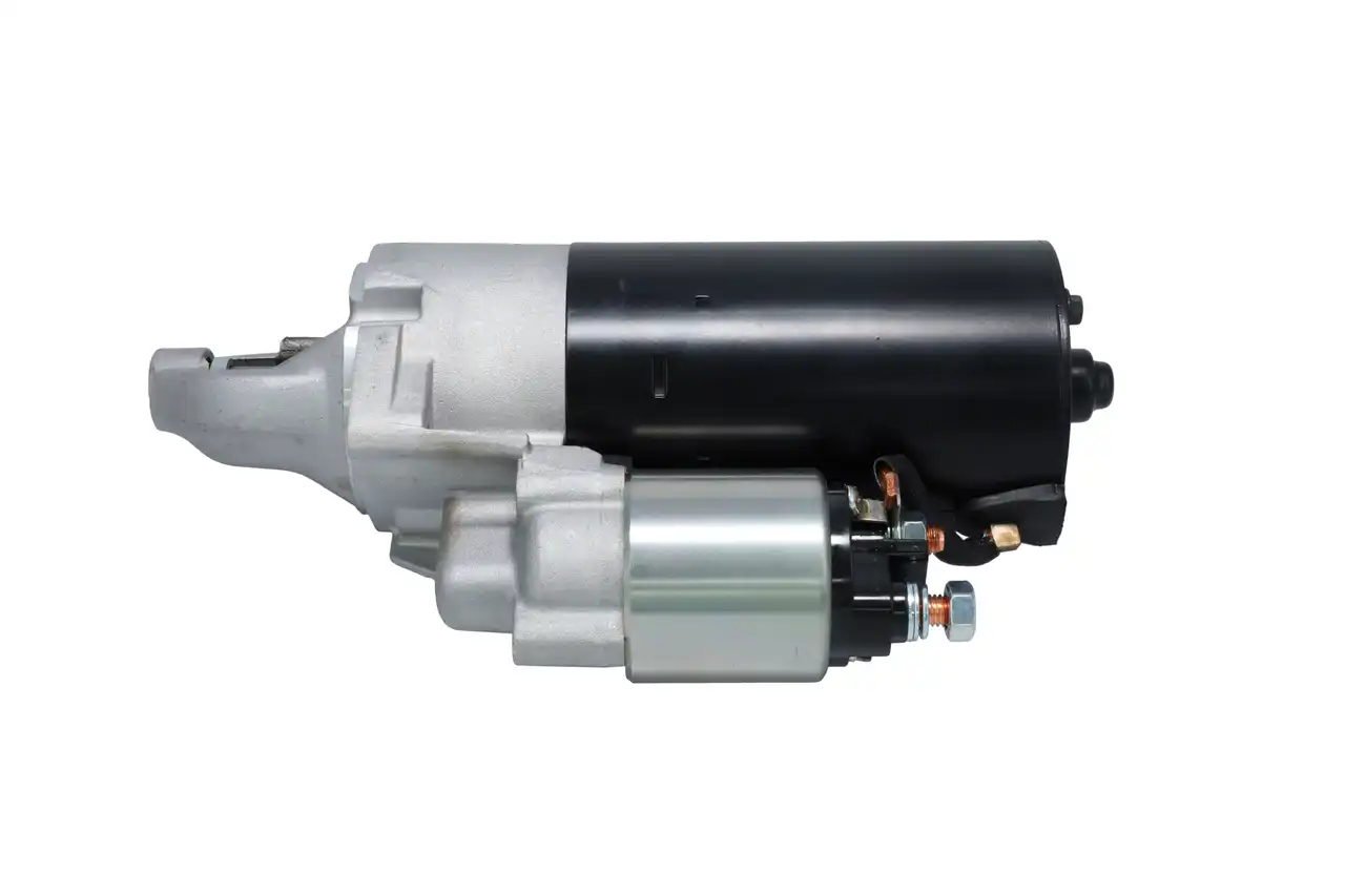 BOSCH 1 986 S00 729