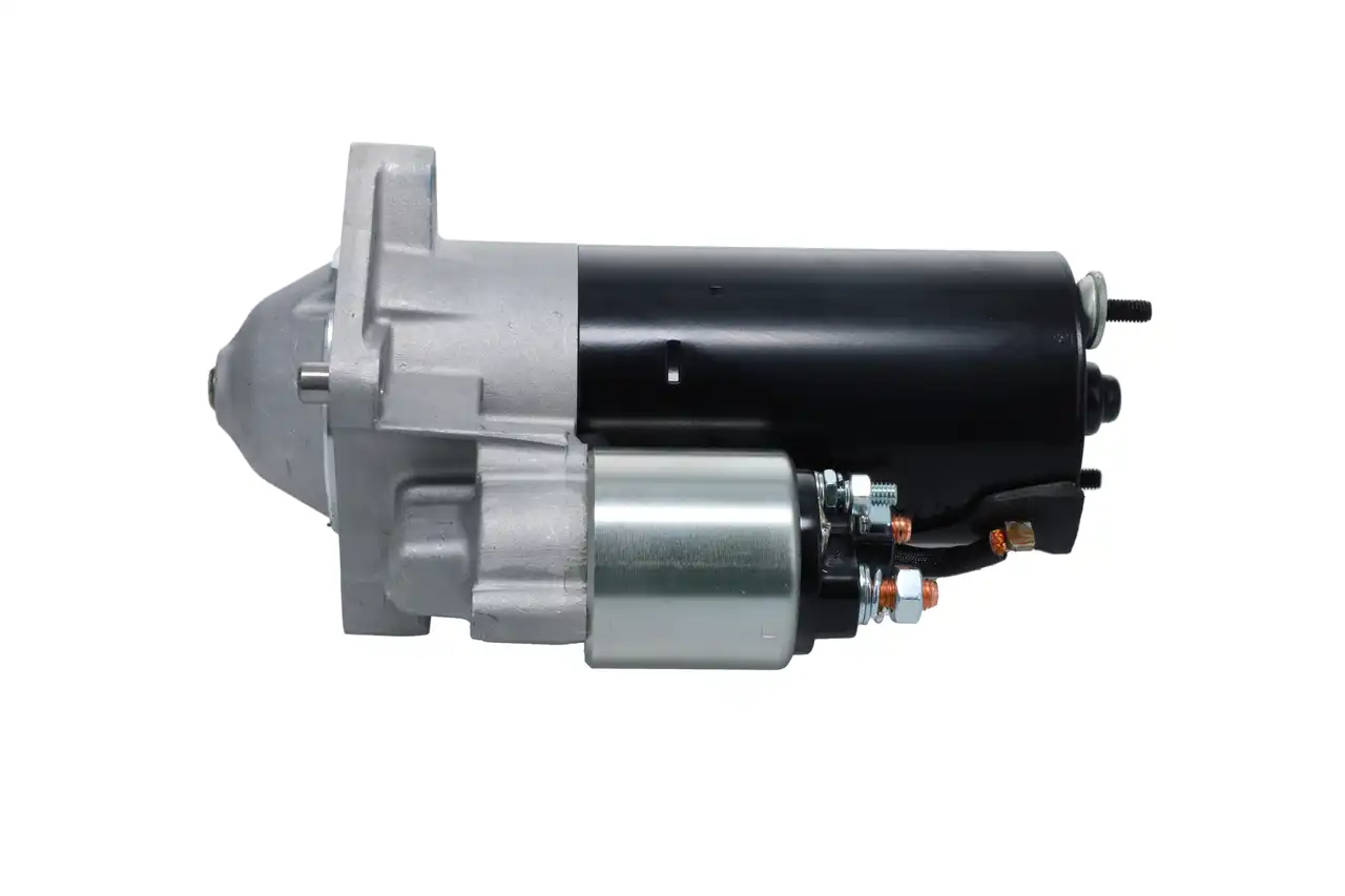 BOSCH 1 986 S00 732