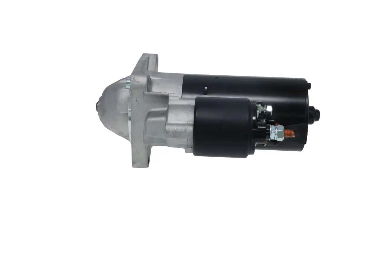 BOSCH 1 986 S00 737