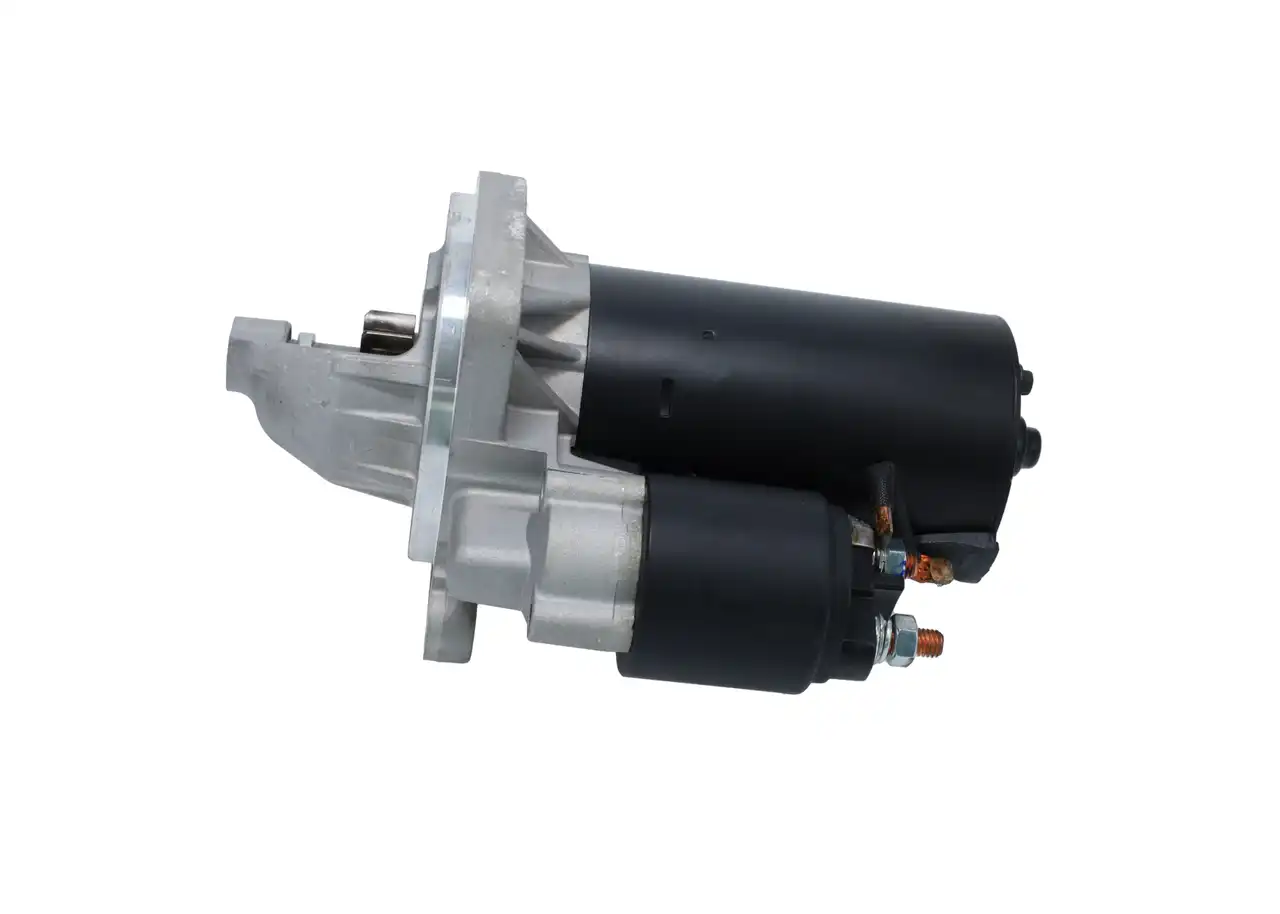 BOSCH 1 986 S00 738